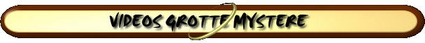 Vidos Grotte Mystres