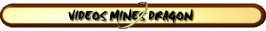 Vidos Mines Dragon